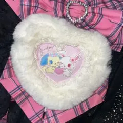 2025年最新】ジュエルペットレアの人気アイテム - メルカリ