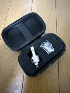 2026年最新】Hellfire vapeの人気アイテム - メルカリ