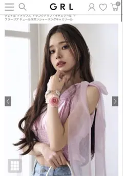 Bomba Japonesa様 リクエスト 3点 まとめ商品