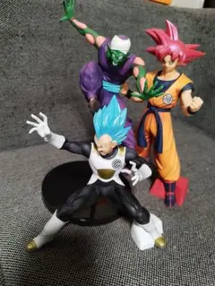 Item thumbnail for item 23851a97-b251-4efc-8619-1030d367df12