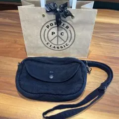 Item thumbnail for item 80384614-e127-4bf0-a9f3-0aeff9f13106