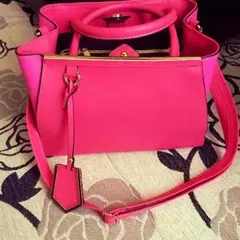 りあぐちゃ様専用ページ♡