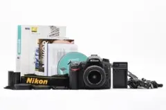 2026年最新】D7000の人気アイテム - メルカリ