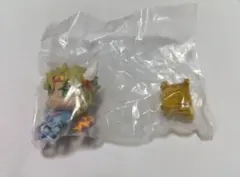 じゆん様 リクエスト 2点 まとめ商品