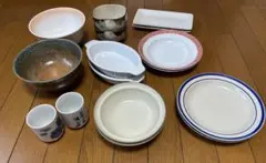 Item thumbnail for item ea42fb35-d72a-47ea-ab79-3ebd422d5da2