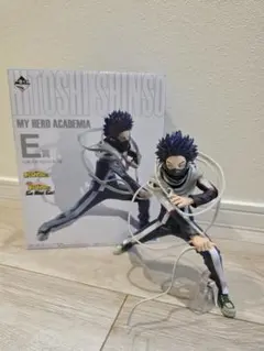 Rielce Maquiling様 リクエスト 4点 まとめ商品