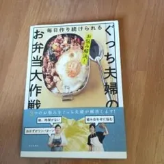 Item thumbnail for item 867b2298-14cb-4ac4-abf4-1b9f595a9c22