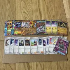 ポケモンカード まとめ売り 6000枚以上 - メルカリ