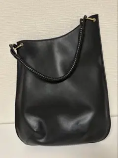 MIESROHE トートバッグ