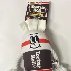 【希少】 トイザらス限定品 タグ付 ET ぬいぐるみ約60cm 喋るトーキング 希少】 トイザらス限定品 タグ付 ET ぬいぐるみ約60cm 喋るトーキング
