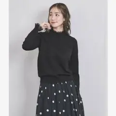 Item thumbnail for item 8f3c98e2-3dad-4ea8-9db0-63886adec09e