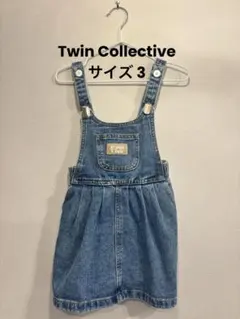 2026年最新】twincollectiveの人気アイテム - メルカリ