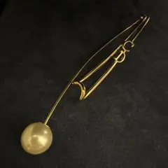 ディオール ピアスのサムネイル