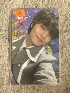 straykids Magic School IN