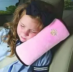 Item thumbnail for item 158fcb23-16a4-47a8-8811-e2270516822d