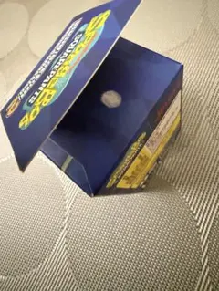 SpongeBob SquarePants フィギュア