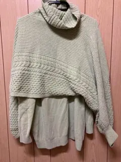 Item thumbnail for item 08d5bfe5-312a-4883-a756-716be2160a10