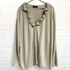 Item thumbnail for item 95af66b8-40ee-400a-8cd1-3612eaba2d39