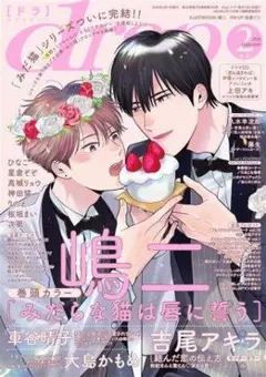 2026年最新】大島_かもめの人気アイテム - メルカリ