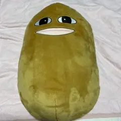 2025年最新】マエスケ bigぬいぐるみの人気アイテム - メルカリ