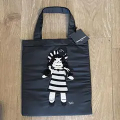 SONIA RYKIEL ENFANT トートバッグ