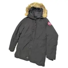 A F T E R L I F E様リクエスト　カナダグース Jasper