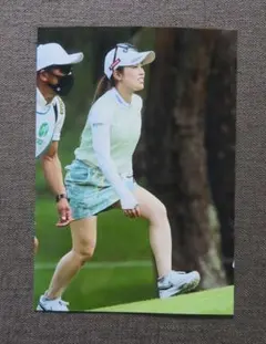 Woos様 リクエスト 3点 まとめ商品