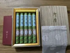 Item thumbnail for item e6130778-fbd8-4a7a-8b9d-0ede4130bea9