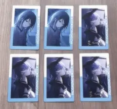 プロセカ 星乃 一歌 エピカ 19 C