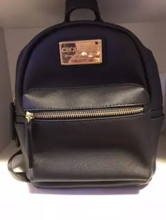 H☆U様専用ページ