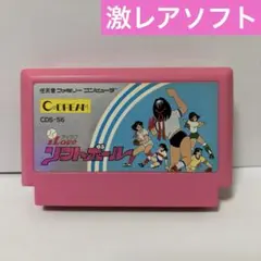 2026年最新】Famicomの人気アイテム - メルカリ