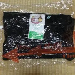 ナイスクラップ　半袖ニット　クリーニング済