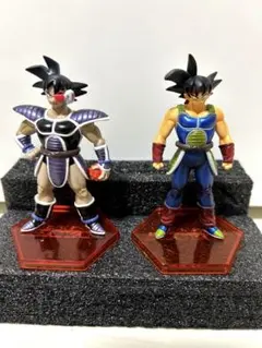 Item thumbnail for item 974bf2e9-8131-4bc0-a672-0909d00cc63b