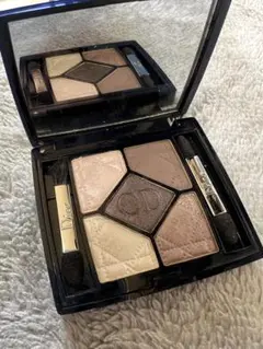 Item thumbnail for item 7c3c9137-13d2-4660-9a6e-2a8e2f5334e6