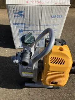 2026年最新】中古エンジン高圧洗浄機の人気アイテム - メルカリ