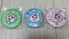 2026年最新】キャラクターグッズ ピンズ・ピンバッジ・缶バッジの人気