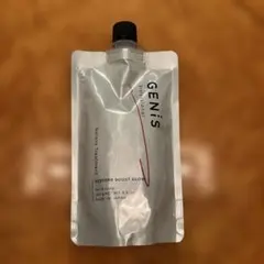 GENIS Believe Treatment 280g リフィルのサムネイル