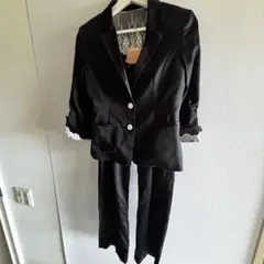 Item thumbnail for item 5042b67c-5c74-41bb-af43-6a857217c144