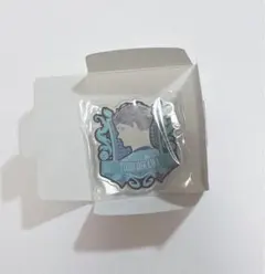 ハイキュー　及川徹　アクリルバッジコレクション