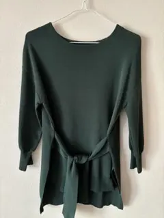 オフオン❣️トップス