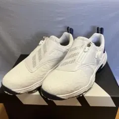 Item thumbnail for item 6959f8d3-d6a7-4cf3-9cf5-763774aeba03