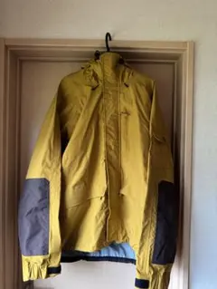 2026年最新】greenclothingの人気アイテム - メルカリ