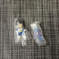 ドラゴンボール スイングコレクション DAIMA