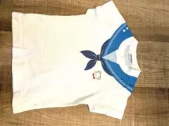 2026年最新】ファミリア セーラー tの人気アイテム - メルカリ