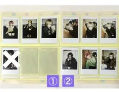 2025年最新】甘い暴力 チェキ 咲の人気アイテム - メルカリ