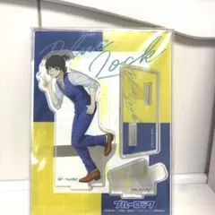 蜂楽廻 アクスタ