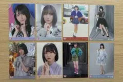 2026年最新】野口衣織 生写真 まとめ売りの人気アイテム - メルカリ