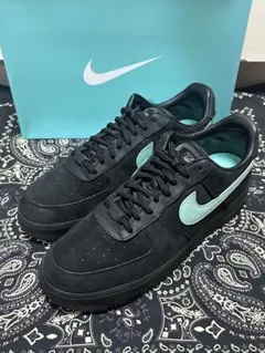 2025年最新】Af1 ティファニーの人気アイテム - メルカリ