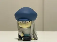 すわらせ隊　HUNTER×HUNTER カイト