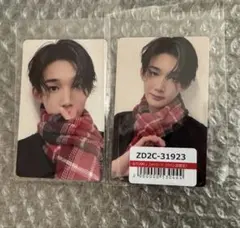 2026年最新】&team jo サインの人気アイテム - メルカリ